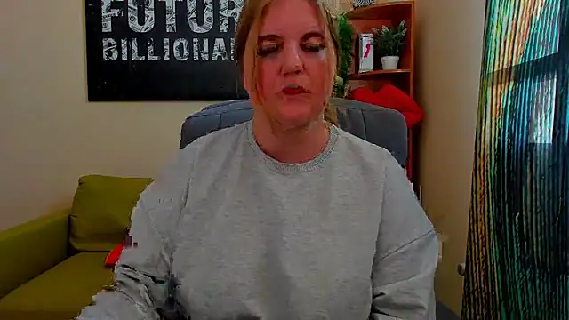 Doliss online show from February 2025 09:50:02 AM