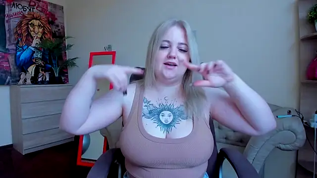 Doliss online show from October 2025 06:14:01 AM