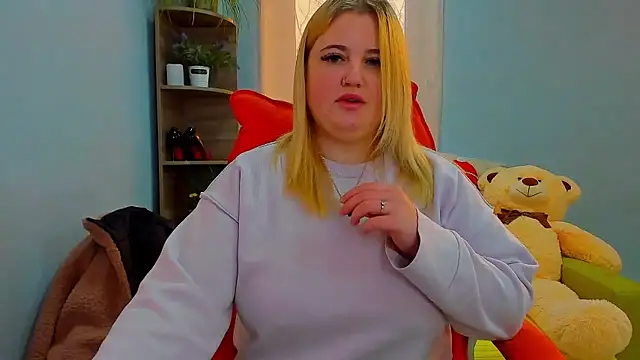 Doliss online show from January 2026 07:12:02 AM