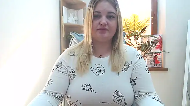 Doliss online show from March 2026 07:17:01 AM