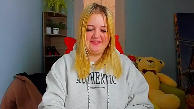 Doliss online show from January 2026 07:23:02 AM