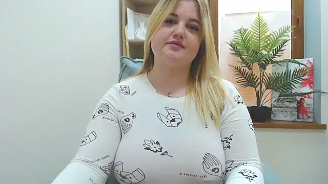 Doliss online show from March 2026 05:53:02 AM