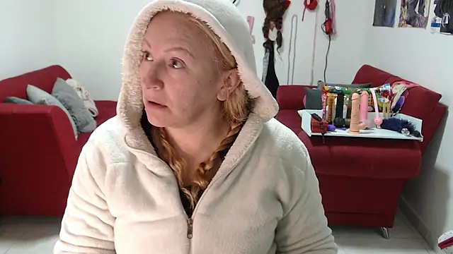 Snapshot of emperabigbootybigass chatting on December 2025 12:22:02 PM emperabigbootybigass online show from December 2025 12:22:02 PM