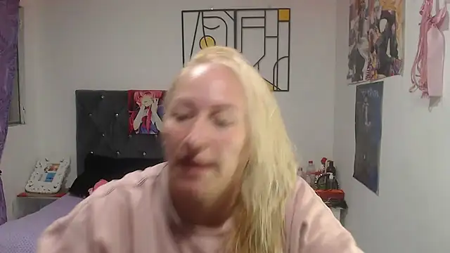 Snapshot of emperabigbootybigass chatting on July 2026 12:22:02 PM emperabigbootybigass online show from July 2026 12:22:02 PM