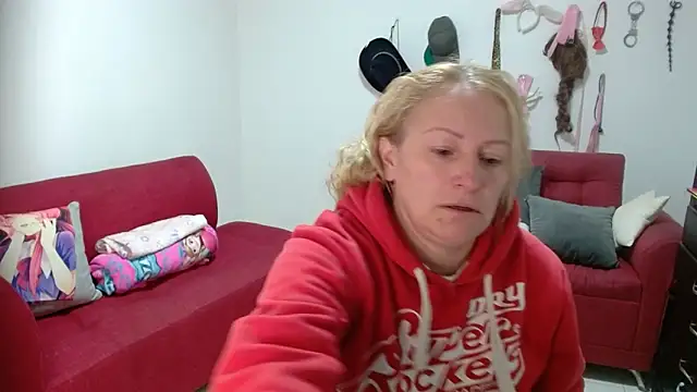 Snapshot of emperabigbootybigass chatting on March 2026 12:30:02 PM emperabigbootybigass online show from March 2026 12:30:02 PM