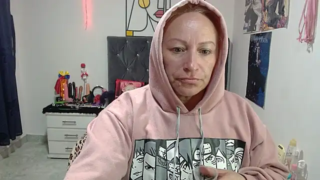 Snapshot of emperabigbootybigass chatting on May 2026 12:23:02 PM emperabigbootybigass online show from May 2026 12:23:02 PM