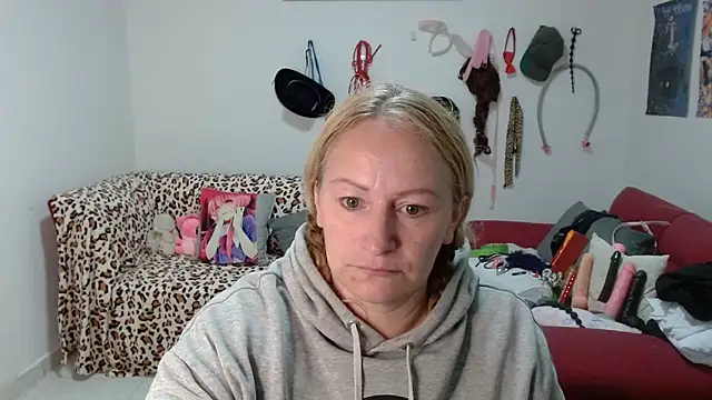 Snapshot of emperabigbootybigass chatting on March 2026 12:30:02 PM emperabigbootybigass online show from March 2026 12:30:02 PM