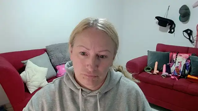 Snapshot of emperabigbootybigass chatting on February 2026 12:26:01 PM emperabigbootybigass online show from February 2026 12:26:01 PM