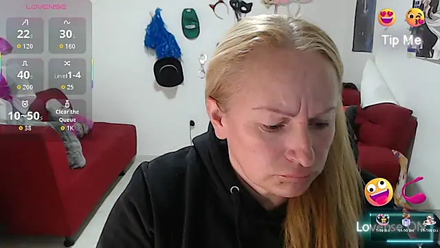 Snapshot of emperabigbootybigass chatting on November 2025 12:41:01 PM emperabigbootybigass online show from November 2025 12:41:01 PM