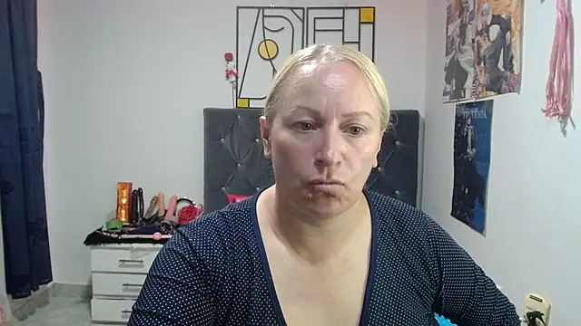 Snapshot of emperabigbootybigass chatting on May 2026 12:36:01 PM emperabigbootybigass online show from May 2026 12:36:01 PM