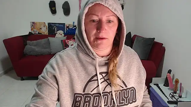 Snapshot of emperabigbootybigass chatting on September 2025 12:14:01 PM emperabigbootybigass online show from September 2025 12:14:01 PM