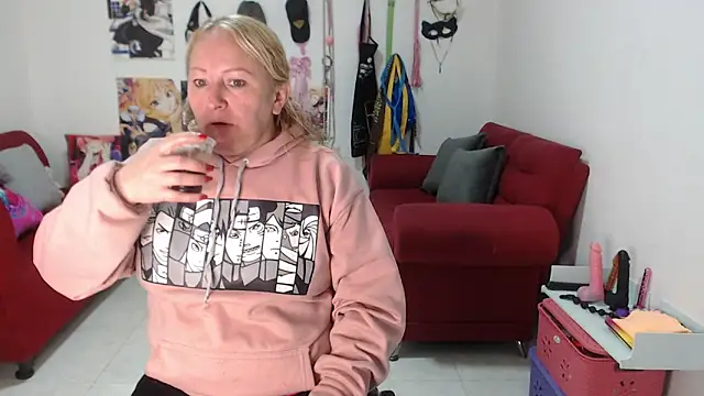 Snapshot of emperabigbootybigass chatting on September 2025 12:55:01 PM emperabigbootybigass online show from September 2025 12:55:01 PM