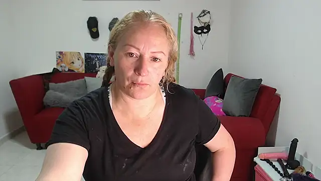 Snapshot of emperabigbootybigass chatting on September 2025 12:15:01 PM emperabigbootybigass online show from September 2025 12:15:01 PM