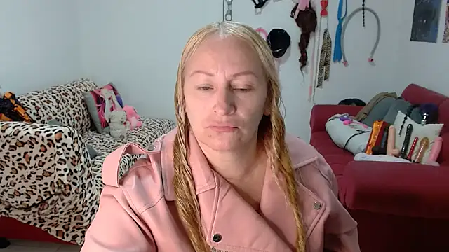 Snapshot of emperabigbootybigass chatting on March 2026 12:28:02 PM emperabigbootybigass online show from March 2026 12:28:02 PM