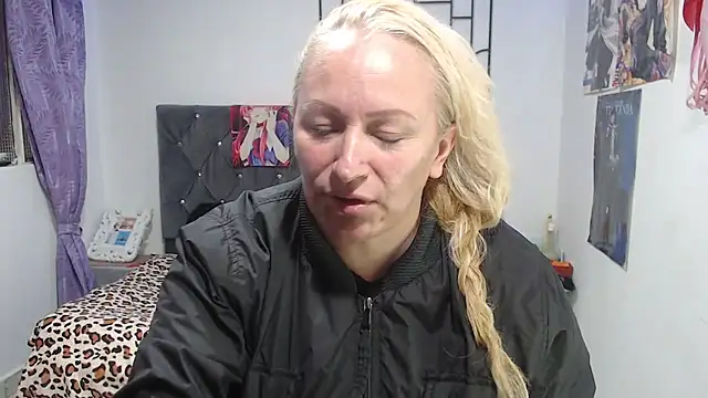 Snapshot of emperabigbootybigass chatting on July 2026 12:35:02 PM emperabigbootybigass online show from July 2026 12:35:02 PM