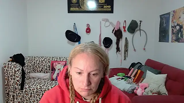 Snapshot of emperabigbootybigass chatting on March 2026 12:37:02 AM emperabigbootybigass online show from March 2026 12:37:02 AM