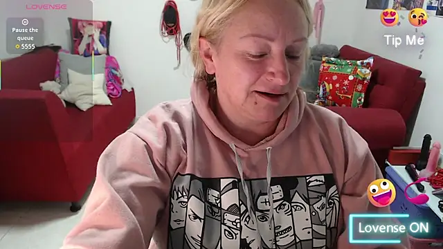 Snapshot of emperabigbootybigass chatting on December 2025 12:17:02 PM emperabigbootybigass online show from December 2025 12:17:02 PM