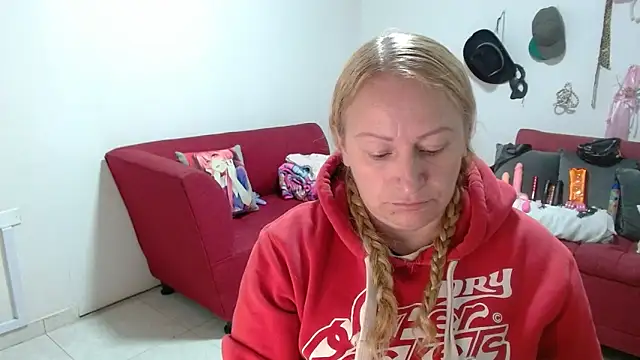 Snapshot of emperabigbootybigass chatting on March 2026 12:12:01 PM emperabigbootybigass online show from March 2026 12:12:01 PM