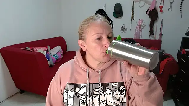 Snapshot of emperabigbootybigass chatting on March 2026 12:21:01 PM emperabigbootybigass online show from March 2026 12:21:01 PM