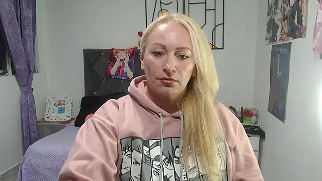 Snapshot of emperabigbootybigass chatting on June 2026 12:38:02 AM emperabigbootybigass online show from June 2026 12:38:02 AM
