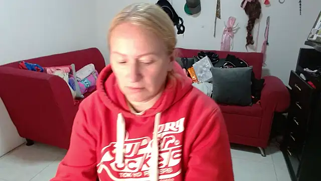 Snapshot of emperabigbootybigass chatting on March 2026 12:31:01 PM emperabigbootybigass online show from March 2026 12:31:01 PM