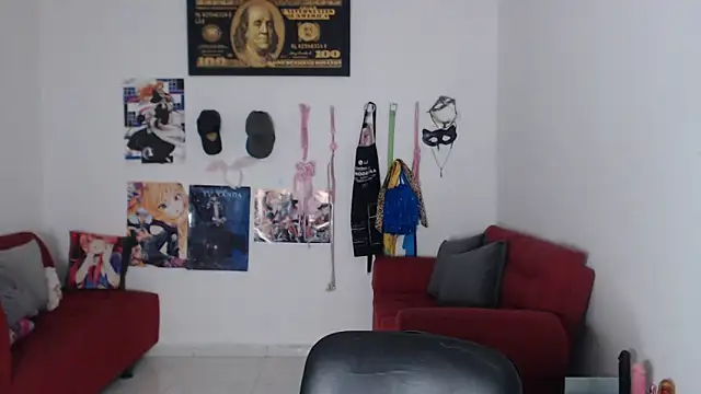 Snapshot of emperabigbootybigass chatting on September 2025 12:26:01 AM emperabigbootybigass online show from September 2025 12:26:01 AM