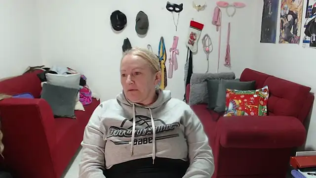 Snapshot of emperabigbootybigass chatting on December 2025 12:15:01 PM emperabigbootybigass online show from December 2025 12:15:01 PM