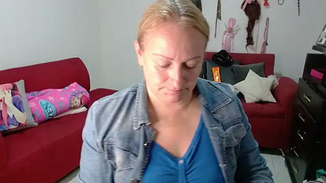 Snapshot of emperabigbootybigass chatting on March 2026 12:46:01 PM emperabigbootybigass online show from March 2026 12:46:01 PM