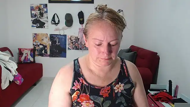 Snapshot of emperabigbootybigass chatting on September 2025 12:50:01 AM emperabigbootybigass online show from September 2025 12:50:01 AM