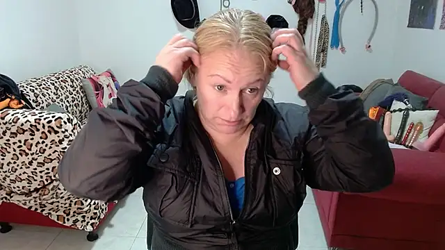 Snapshot of emperabigbootybigass chatting on March 2026 12:25:02 PM emperabigbootybigass online show from March 2026 12:25:02 PM