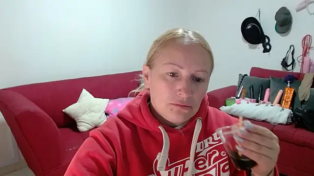 Snapshot of emperabigbootybigass chatting on February 2026 12:15:02 PM emperabigbootybigass online show from February 2026 12:15:02 PM