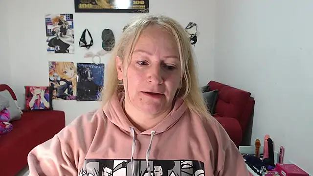 Snapshot of emperabigbootybigass chatting on September 2025 12:23:02 PM emperabigbootybigass online show from September 2025 12:23:02 PM