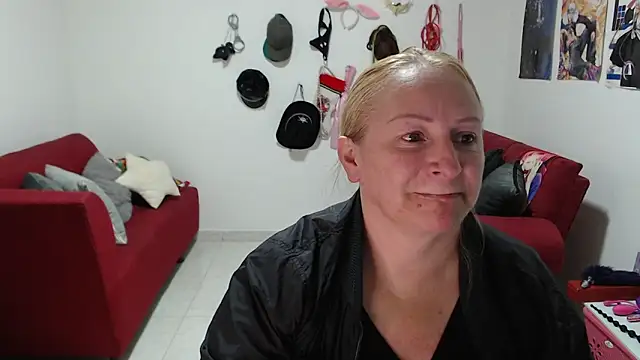 Snapshot of emperabigbootybigass chatting on January 2026 12:20:02 PM emperabigbootybigass online show from January 2026 12:20:02 PM