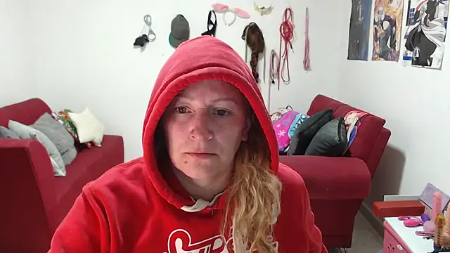 Snapshot of emperabigbootybigass chatting on January 2026 12:21:01 PM emperabigbootybigass online show from January 2026 12:21:01 PM