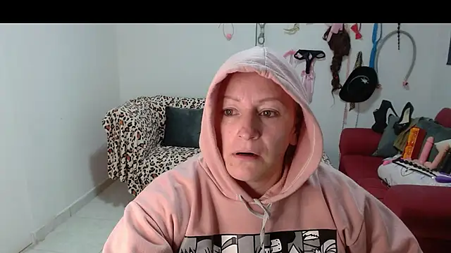 Snapshot of emperabigbootybigass chatting on March 2026 12:17:02 PM emperabigbootybigass online show from March 2026 12:17:02 PM