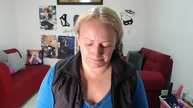 Snapshot of emperabigbootybigass chatting on October 2025 12:17:02 PM emperabigbootybigass online show from October 2025 12:17:02 PM