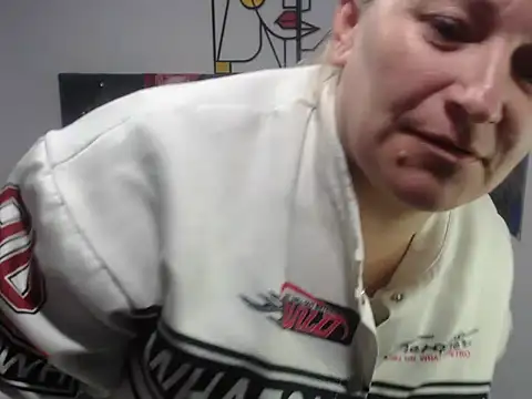 Snapshot of emperabigbootybigass chatting on June 2026 12:24:02 PM emperabigbootybigass online show from June 2026 12:24:02 PM