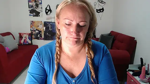 Snapshot of emperabigbootybigass chatting on October 2025 12:22:02 AM emperabigbootybigass online show from October 2025 12:22:02 AM