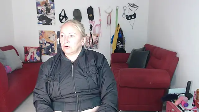 Snapshot of emperabigbootybigass chatting on October 2025 12:17:02 PM emperabigbootybigass online show from October 2025 12:17:02 PM