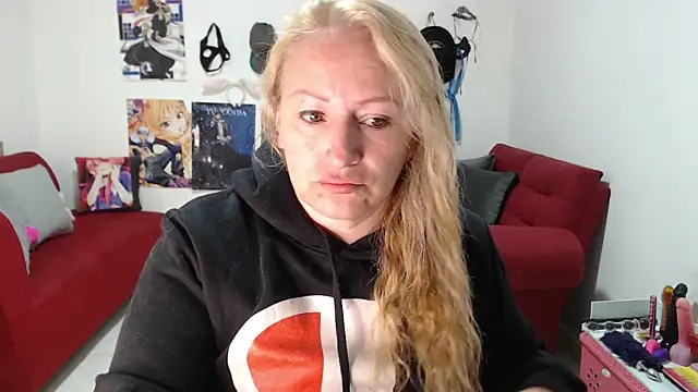 Snapshot of emperabigbootybigass chatting on October 2025 12:24:02 PM emperabigbootybigass online show from October 2025 12:24:02 PM