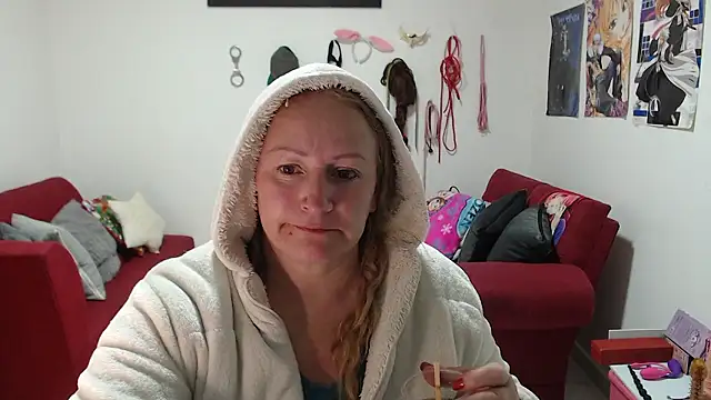 Snapshot of emperabigbootybigass chatting on January 2026 12:22:02 PM emperabigbootybigass online show from January 2026 12:22:02 PM