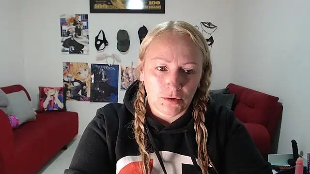 Snapshot of emperabigbootybigass chatting on October 2025 12:28:01 PM emperabigbootybigass online show from October 2025 12:28:01 PM