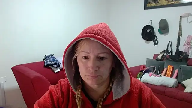 Snapshot of emperabigbootybigass chatting on February 2026 12:06:02 PM emperabigbootybigass online show from February 2026 12:06:02 PM