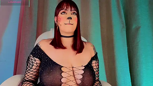 Snapshot of mia_bonneett chatting on November 2025 04:19:02 AM mia bonneett online show from November 2025 04:19:02 AM