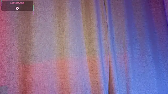 Snapshot of mia_bonneett chatting on December 2025 03:00:02 AM mia bonneett online show from December 2025 03:00:02 AM