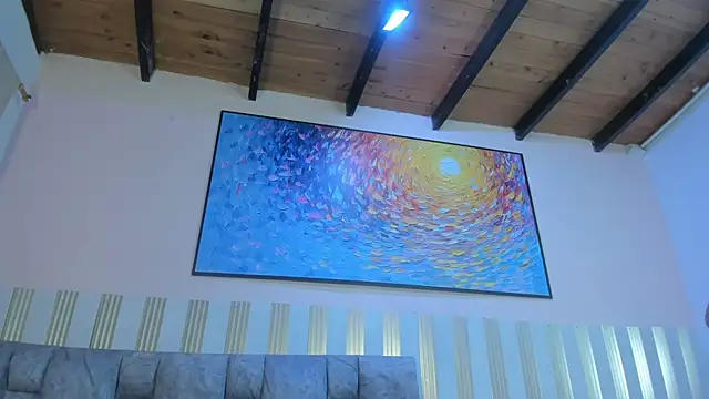 nova lane online show from March 2026 07:20:02 PM