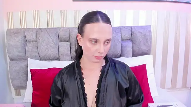 Snapshot of nova_lane chatting on July 2026 08:24:02 PM nova lane online show from July 2026 08:24:02 PM