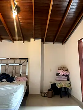 Snapshot of nova_lane chatting on November 2025 02:54:02 PM nova lane online show from November 2025 02:54:02 PM