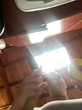 nova lane online show from March 2026 07:10:01 PM