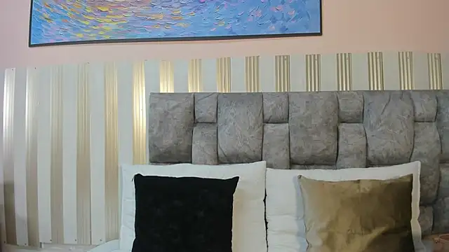 nova lane online show from March 2026 07:48:02 PM